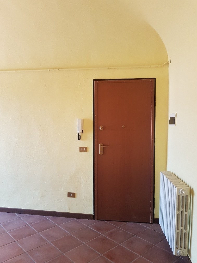 Bilocale arredato in affitto, Cascina san casciano
