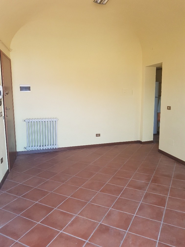Bilocale arredato in affitto, Cascina san casciano