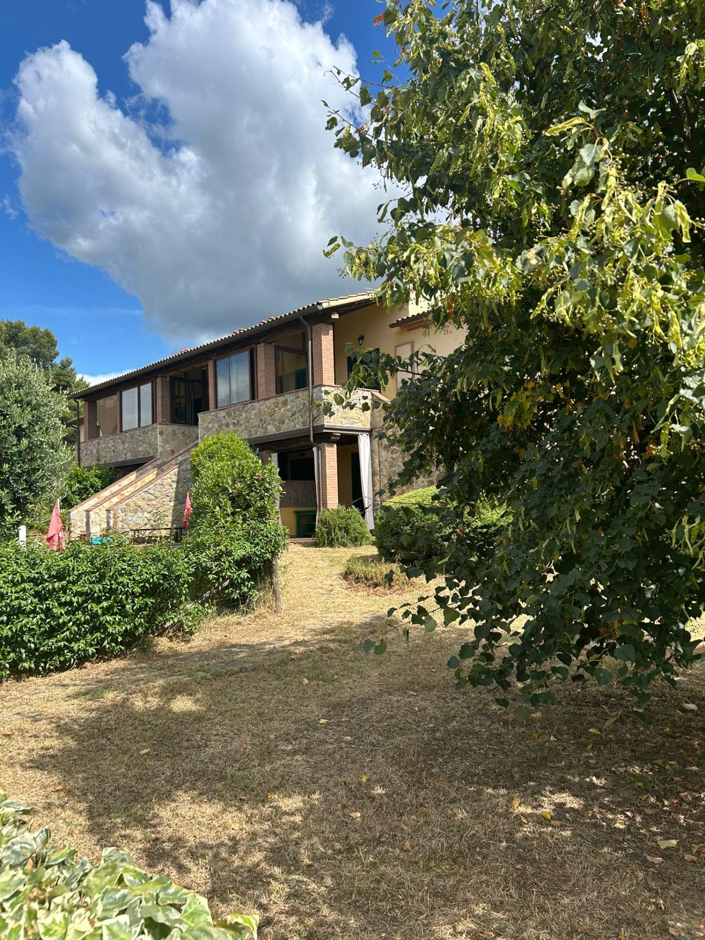 Bilocale in vendita, Santa Luce pomaia