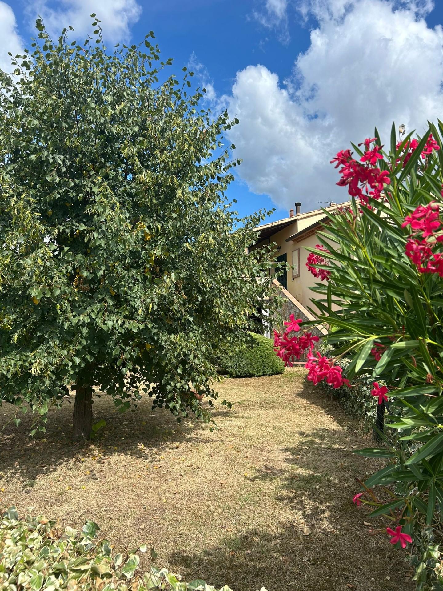 Bilocale in vendita, Santa Luce pomaia