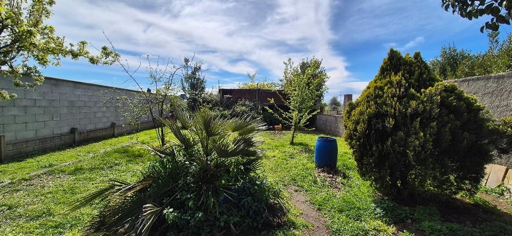 Casa indipendente con giardino, Cascina san prospero navacchio