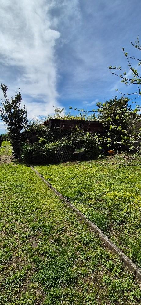 Casa indipendente con giardino, Cascina san prospero navacchio
