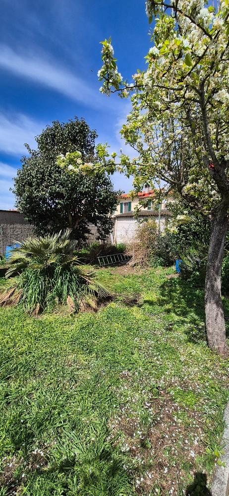 Casa indipendente con giardino, Cascina san prospero navacchio