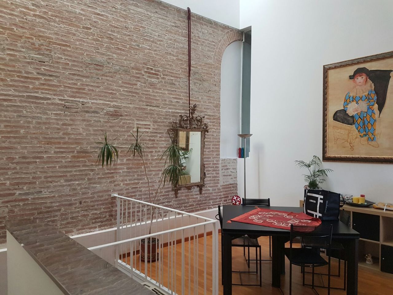 Appartamento in vendita a Pisa