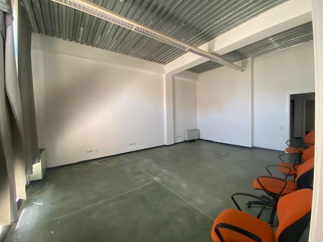 Ufficio in affitto, Cascina navacchio