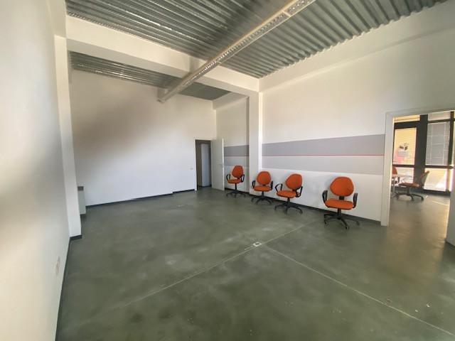 Ufficio in affitto, Cascina navacchio