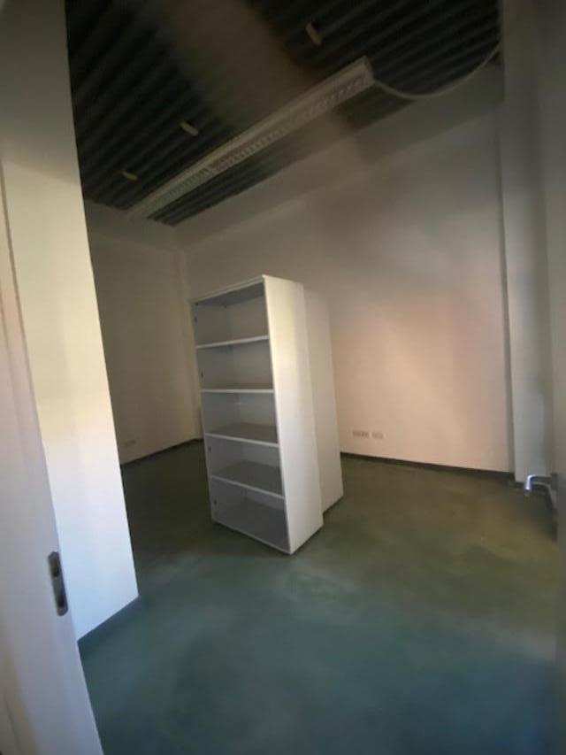 Ufficio in affitto, Cascina navacchio