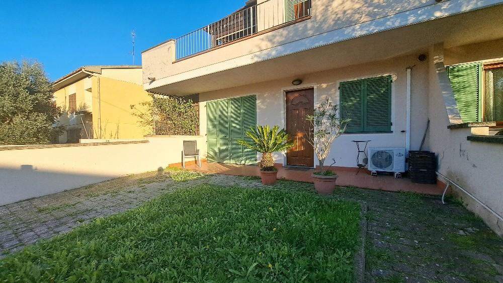 Trilocale arredato in affitto, Cascina san lorenzo a pagnatico