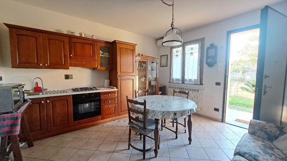 Trilocale arredato in affitto, Cascina san lorenzo a pagnatico