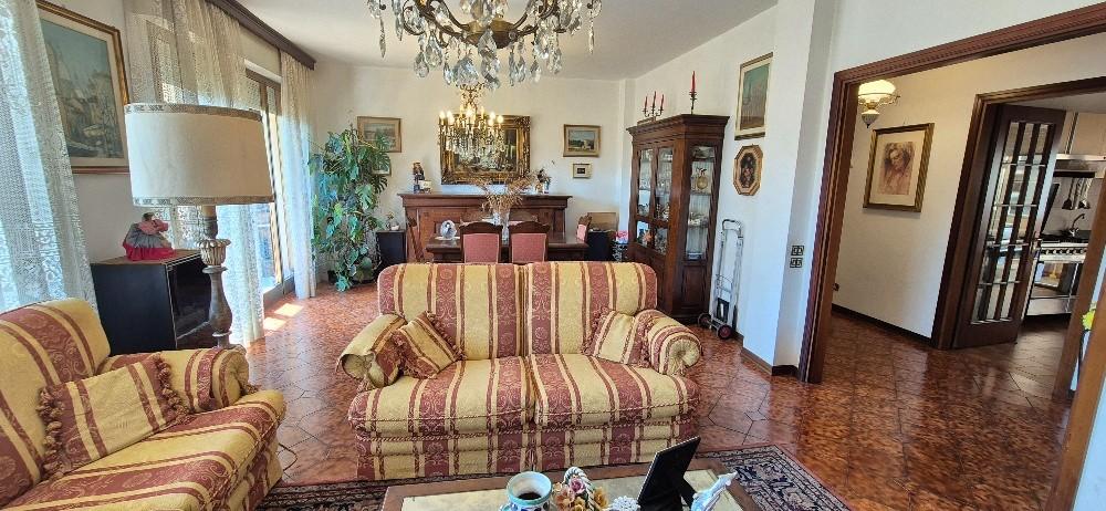 Appartamento in vendita, Pisa zona le piagge
