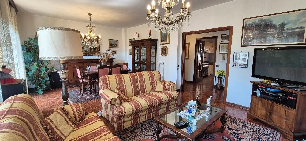 Appartamento in vendita, Pisa zona le piagge