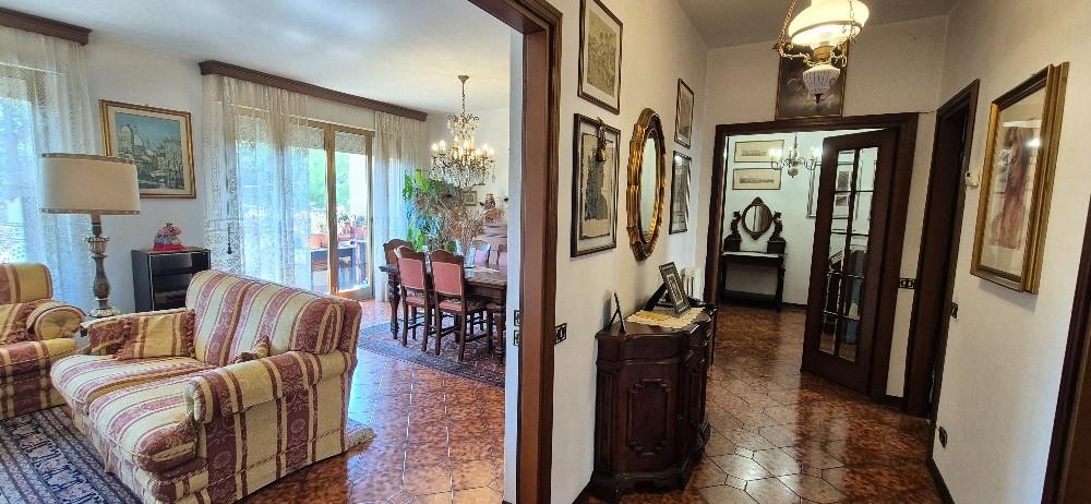 Appartamento in vendita, Pisa zona le piagge