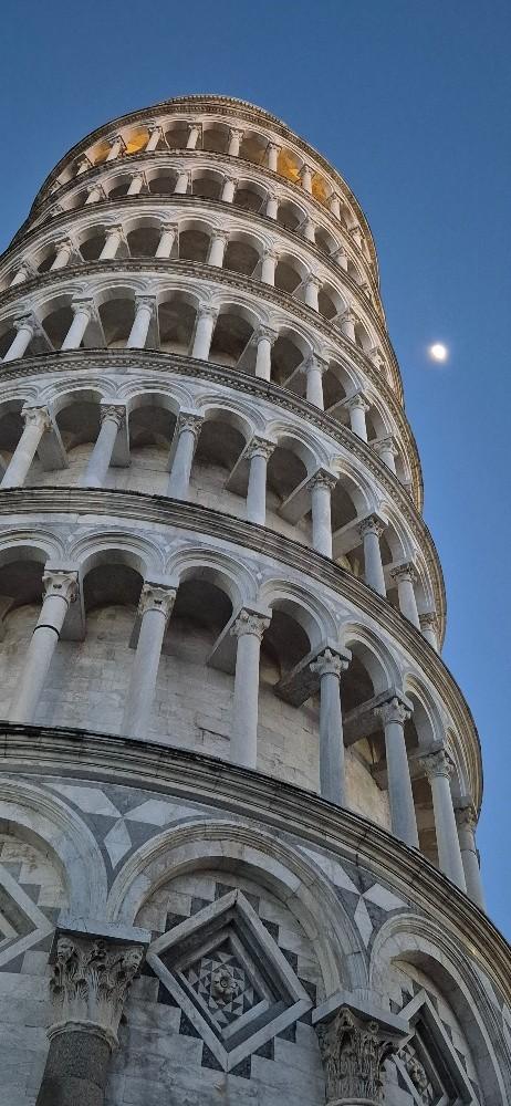 Monolocale arredato in affitto a Pisa