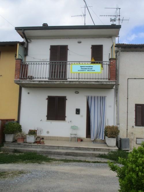 Casa indipendente in vendita, Santa Croce sull'Arno staffoli
