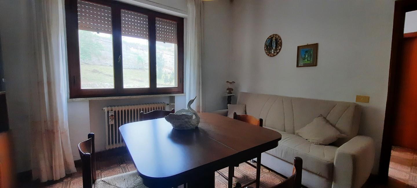 Appartamento con giardino, Montopoli in Val d'Arno san romano