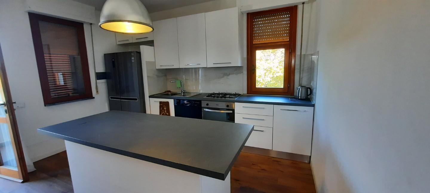 Casa indipendente con terrazzi, Montopoli in Val d'Arno san romano