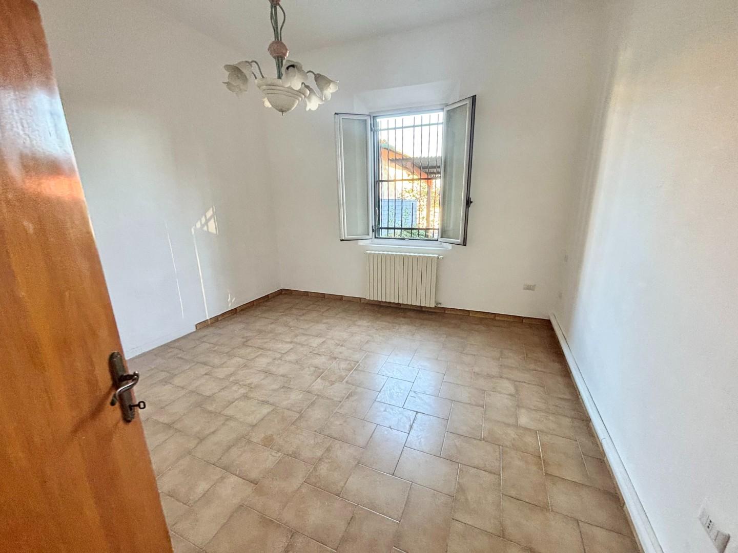 Casa indipendente con giardino, Montopoli in Val d'Arno san romano