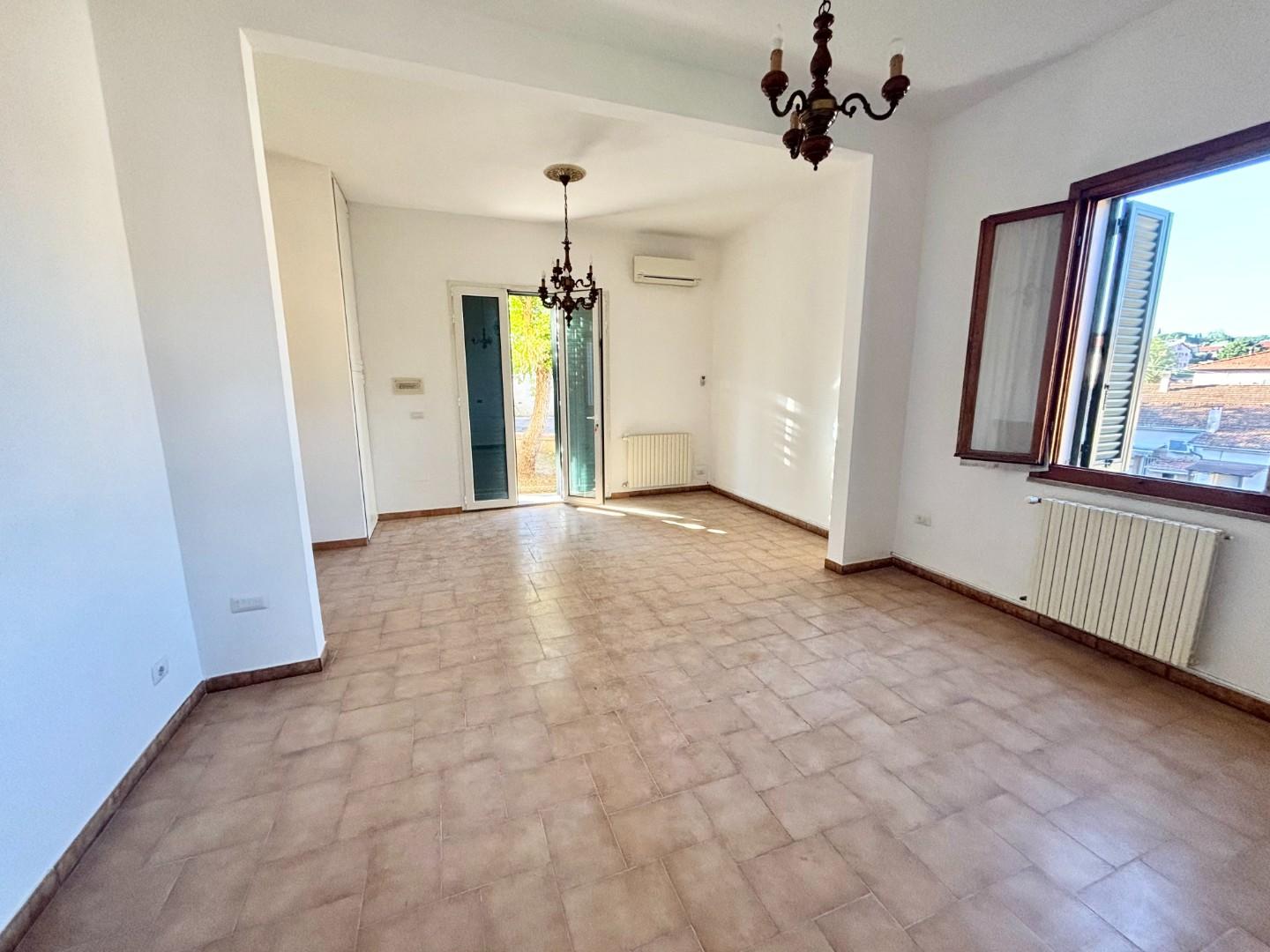 Bilocale in vendita, Montopoli in Val d'Arno san romano