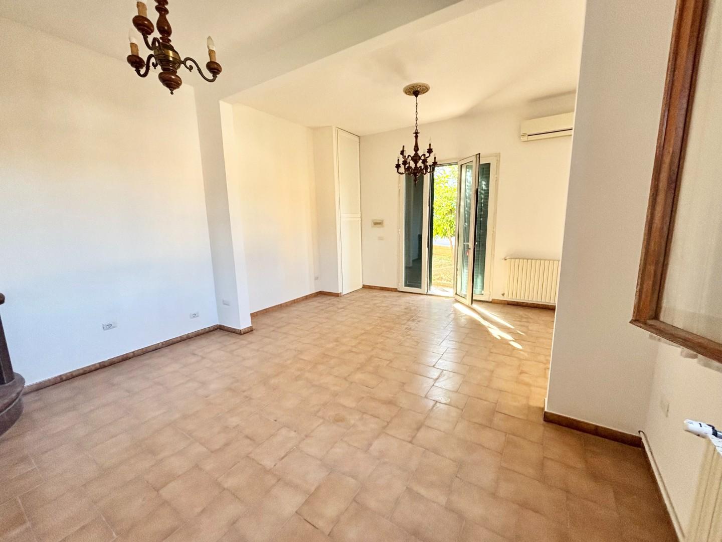 Bilocale in vendita, Montopoli in Val d'Arno san romano