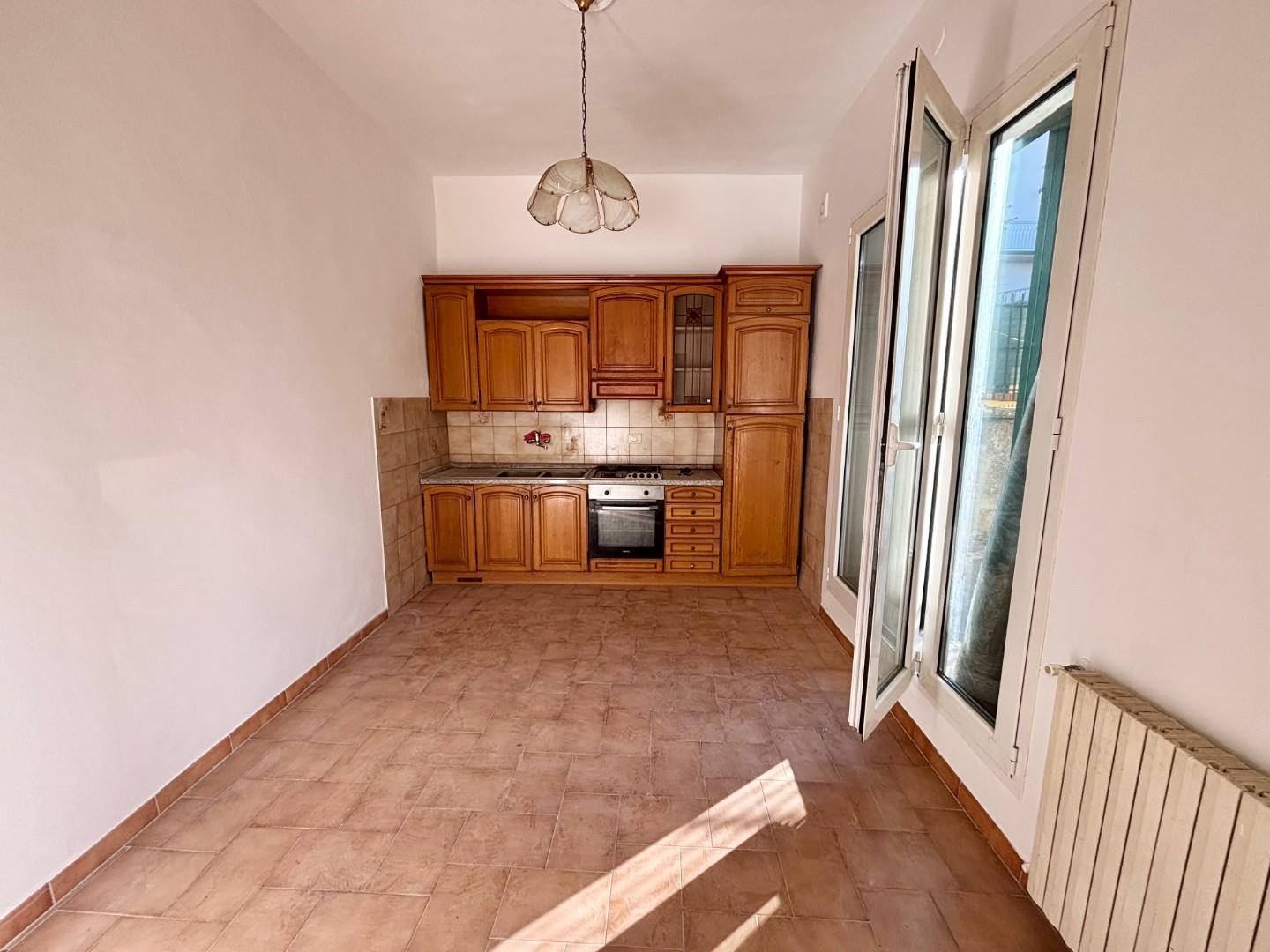 Casa indipendente con giardino, Montopoli in Val d'Arno san romano