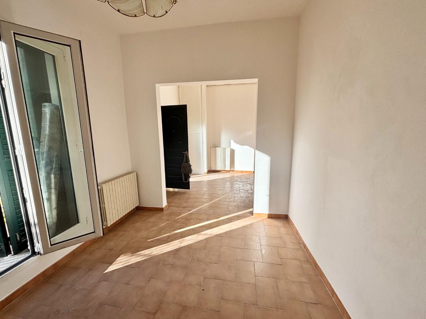 Casa indipendente con giardino, Montopoli in Val d'Arno san romano