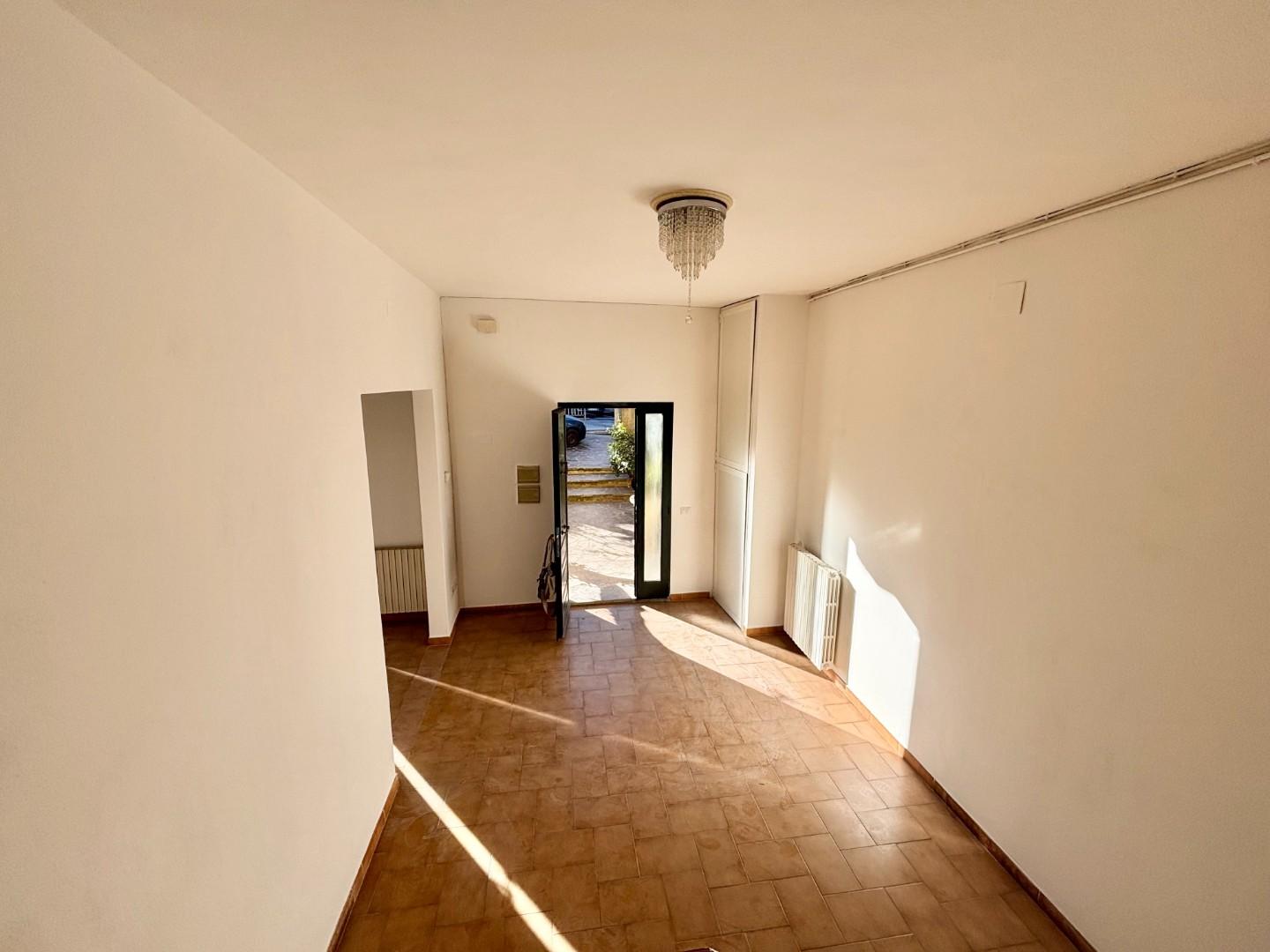Casa indipendente con giardino, Montopoli in Val d'Arno san romano
