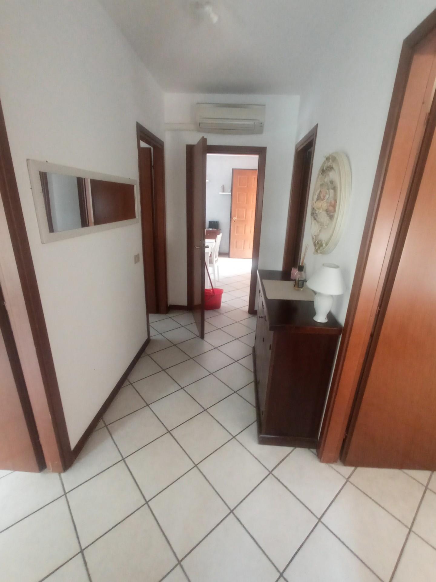 Appartamento in vendita a Castelfranco di Sotto