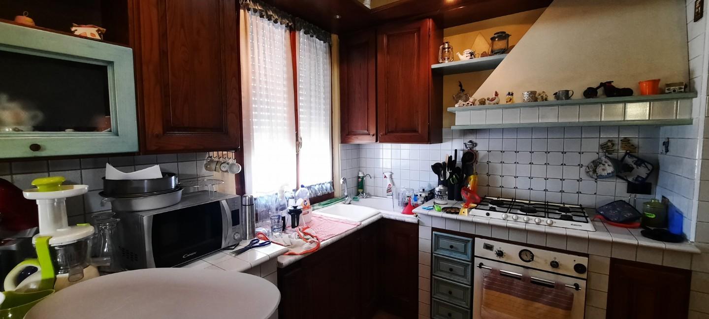 Appartamento in vendita, San Miniato san romano