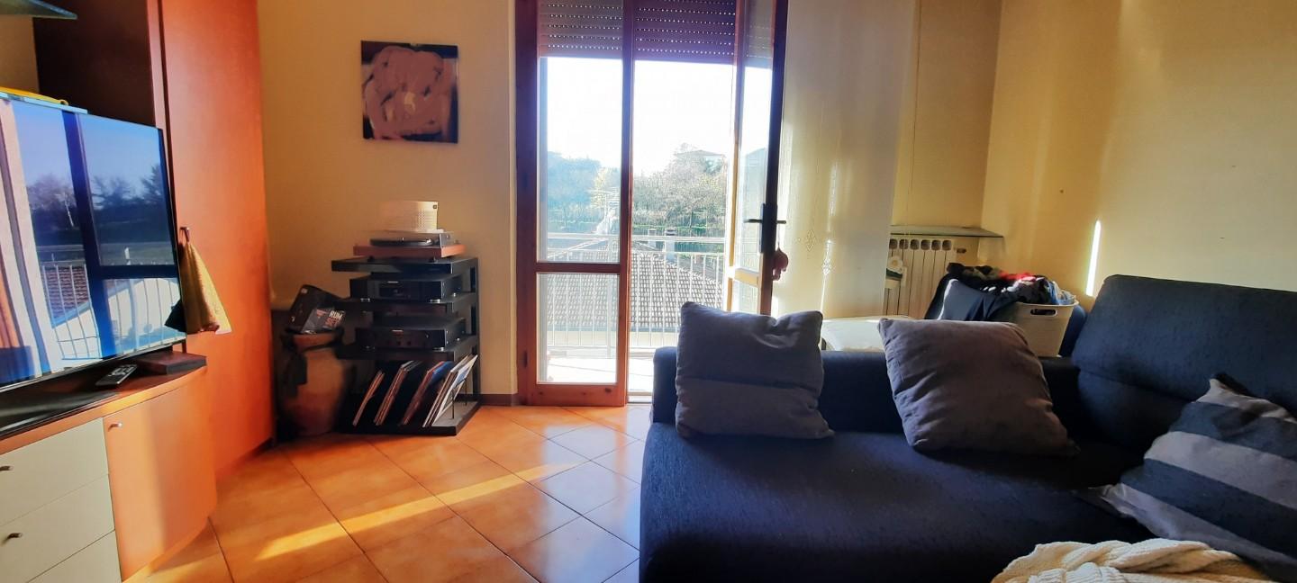 Appartamento in vendita, San Miniato san romano