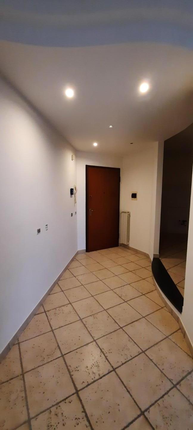 Appartamento in vendita, Montopoli in Val d'Arno san romano