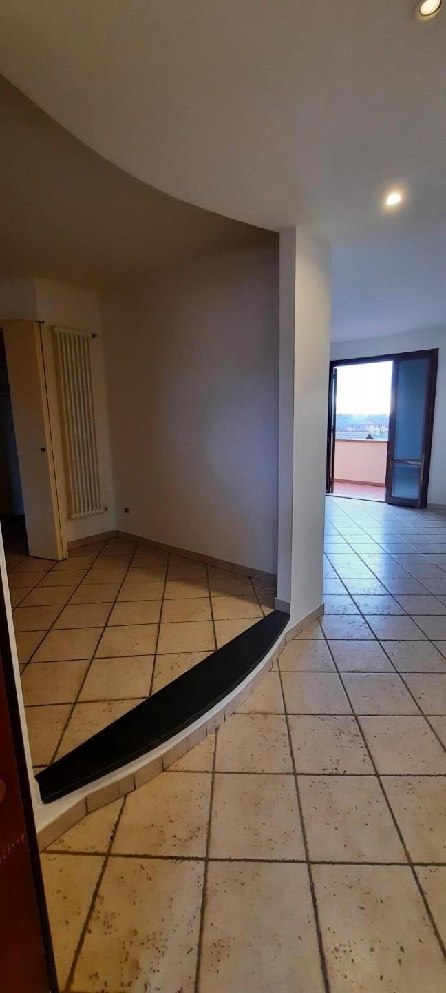 Appartamento in vendita, Montopoli in Val d'Arno san romano