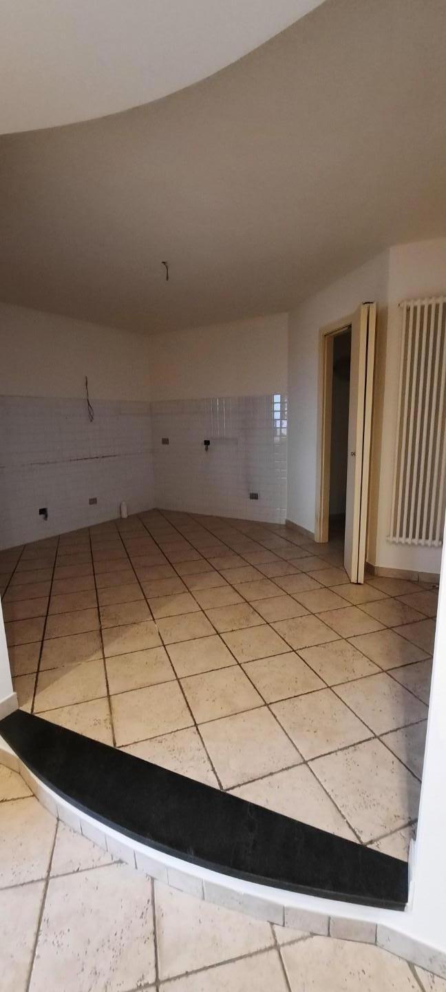 Appartamento in vendita, Montopoli in Val d'Arno san romano