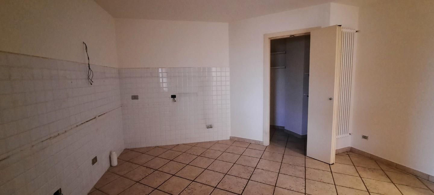 Appartamento in vendita, Montopoli in Val d'Arno san romano