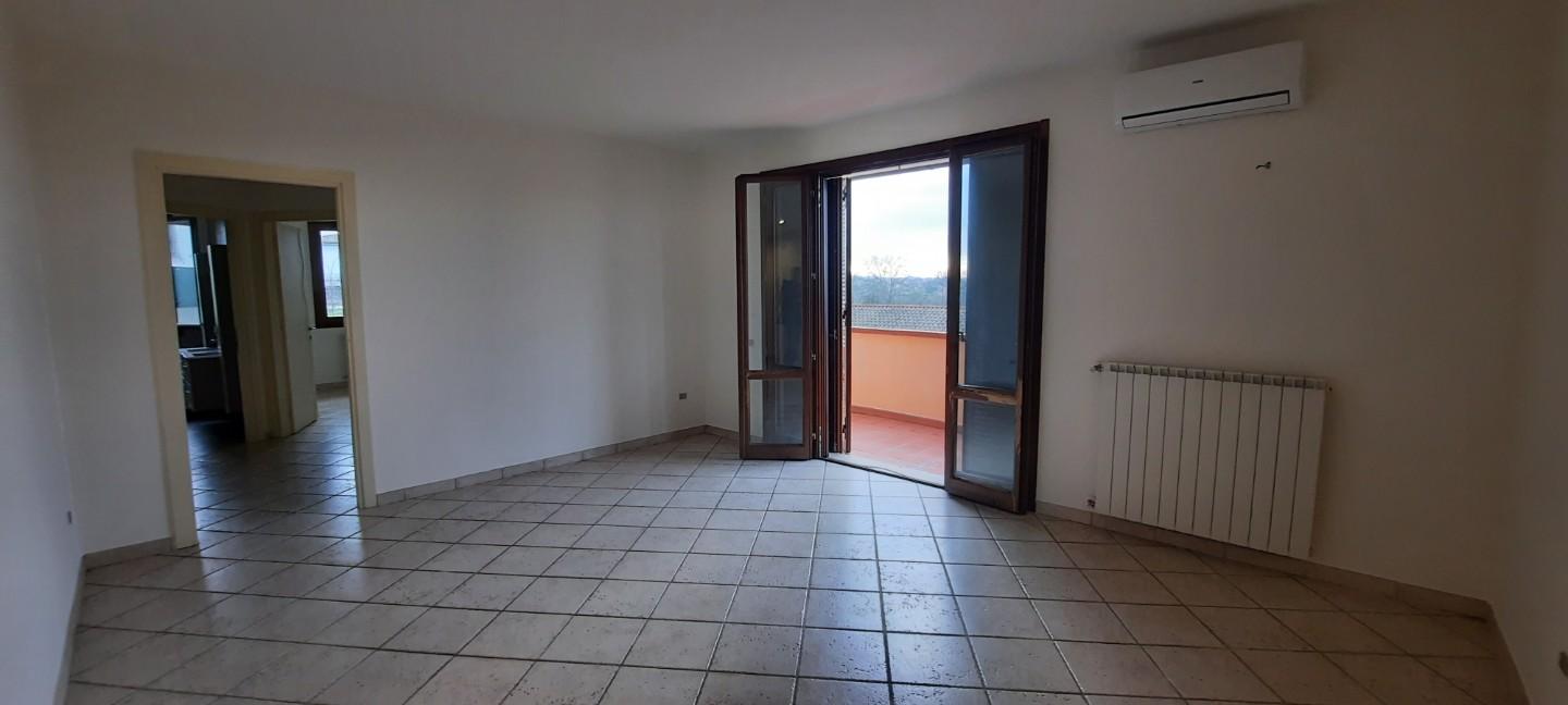 Appartamento in vendita, Montopoli in Val d'Arno san romano