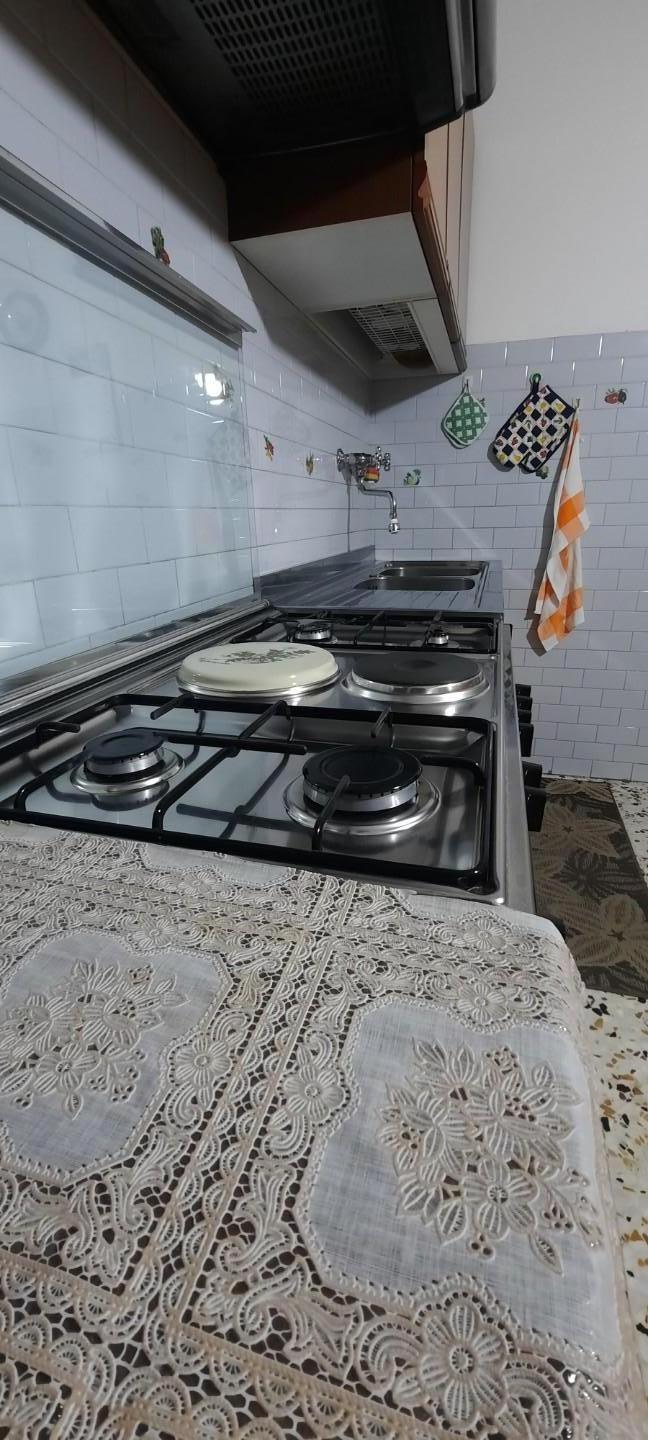 Appartamento con terrazzi a Castelfranco di Sotto