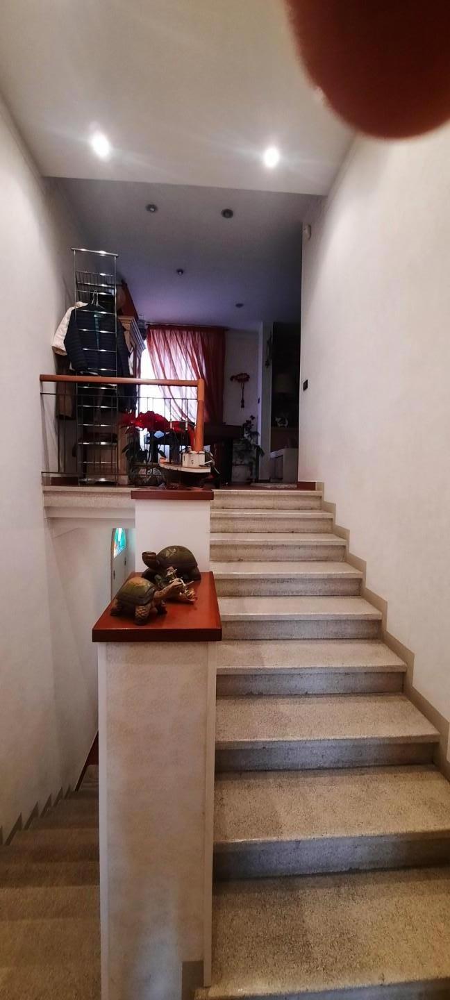 Casa indipendente con giardino, Montopoli in Val d'Arno marti