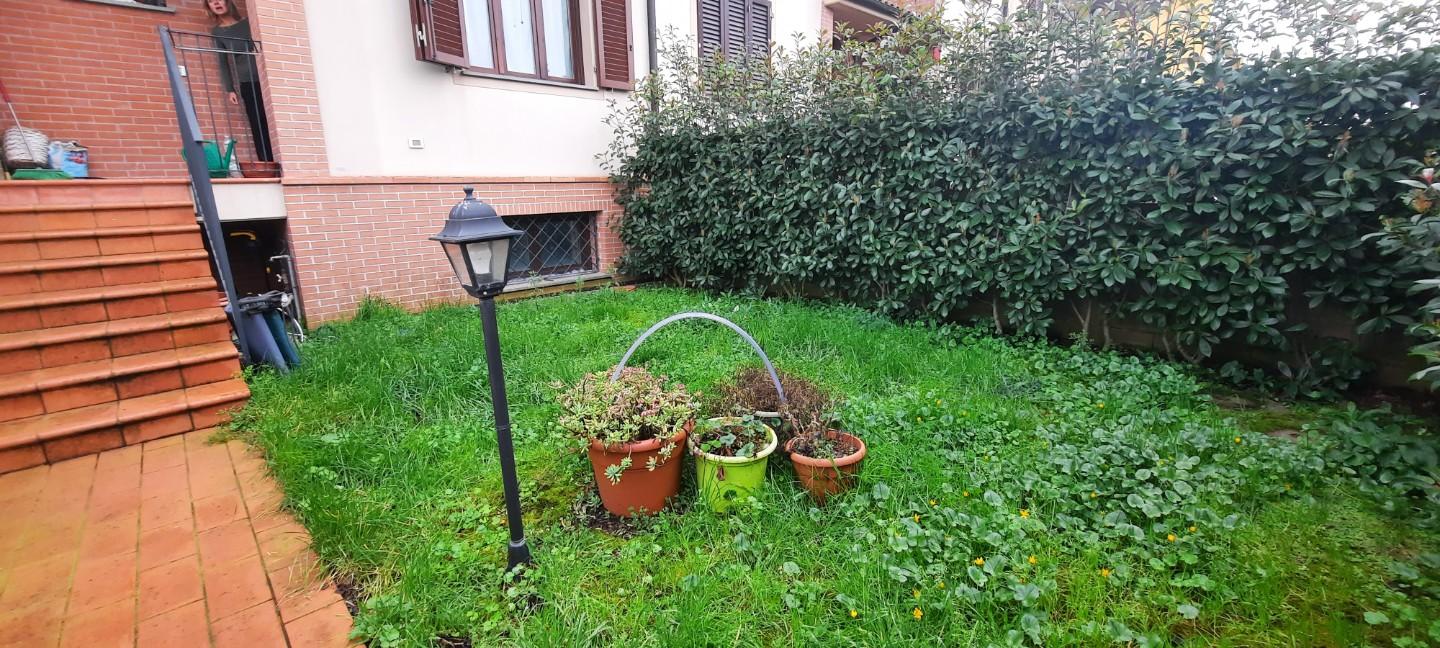 immagine annuncio 1 di 6