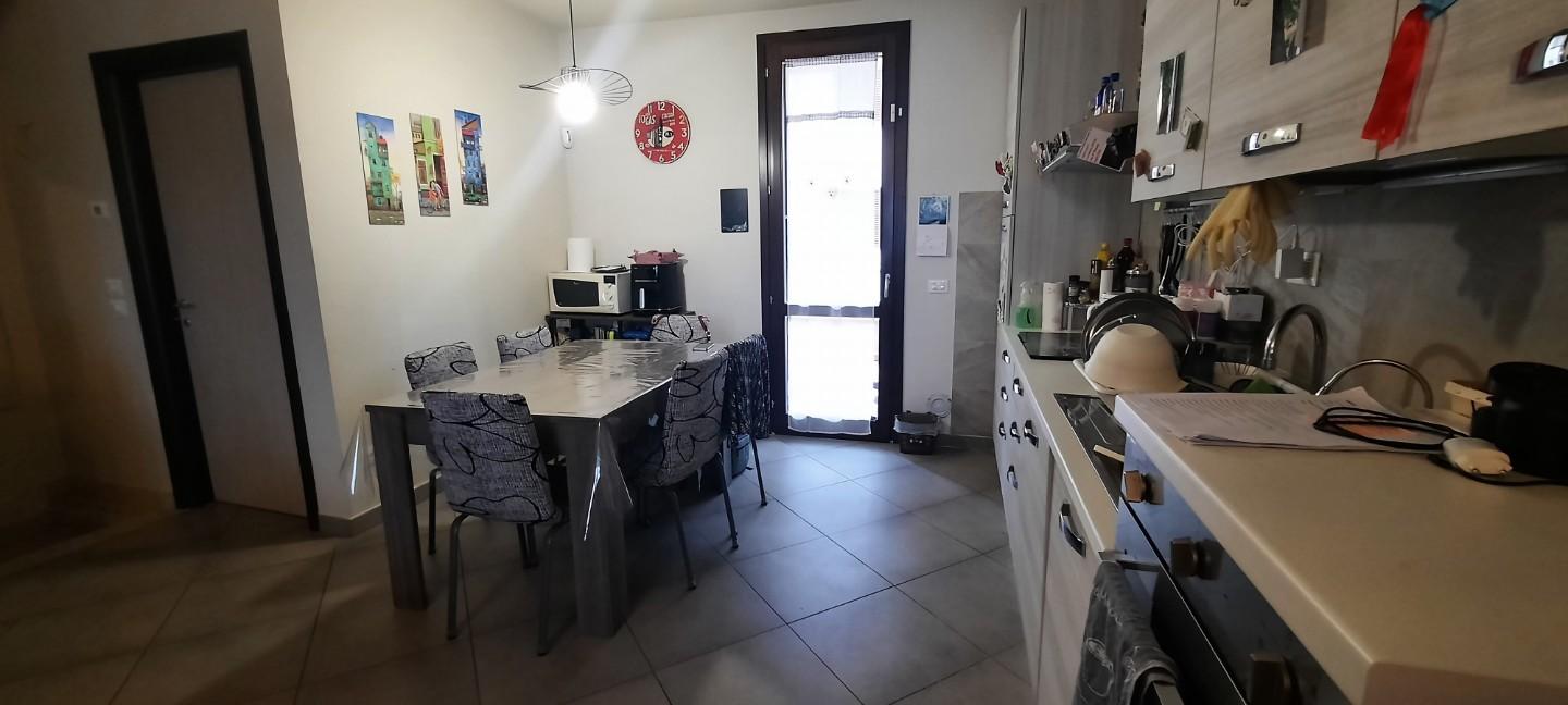 immagine annuncio 3 di 6