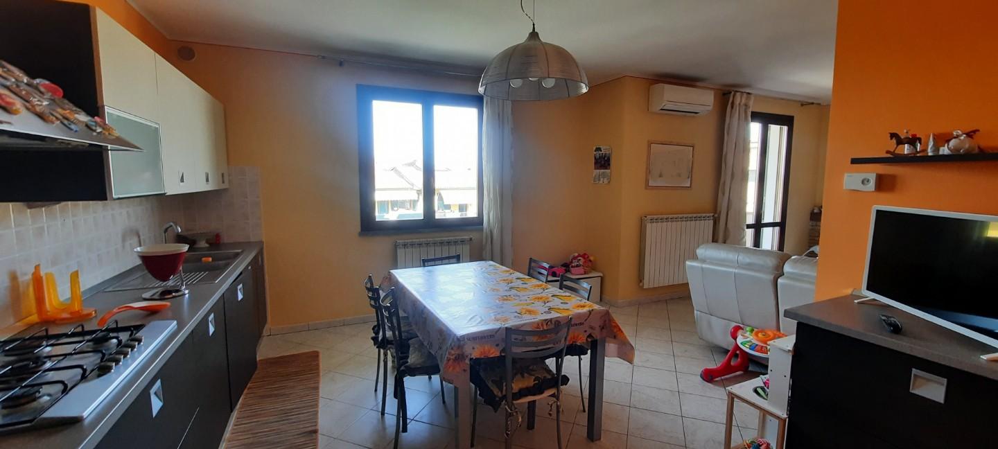 immagine annuncio 2 di 6