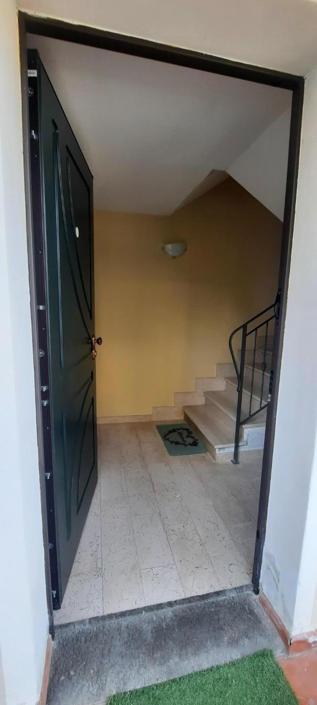 immagine annuncio 5 di 6