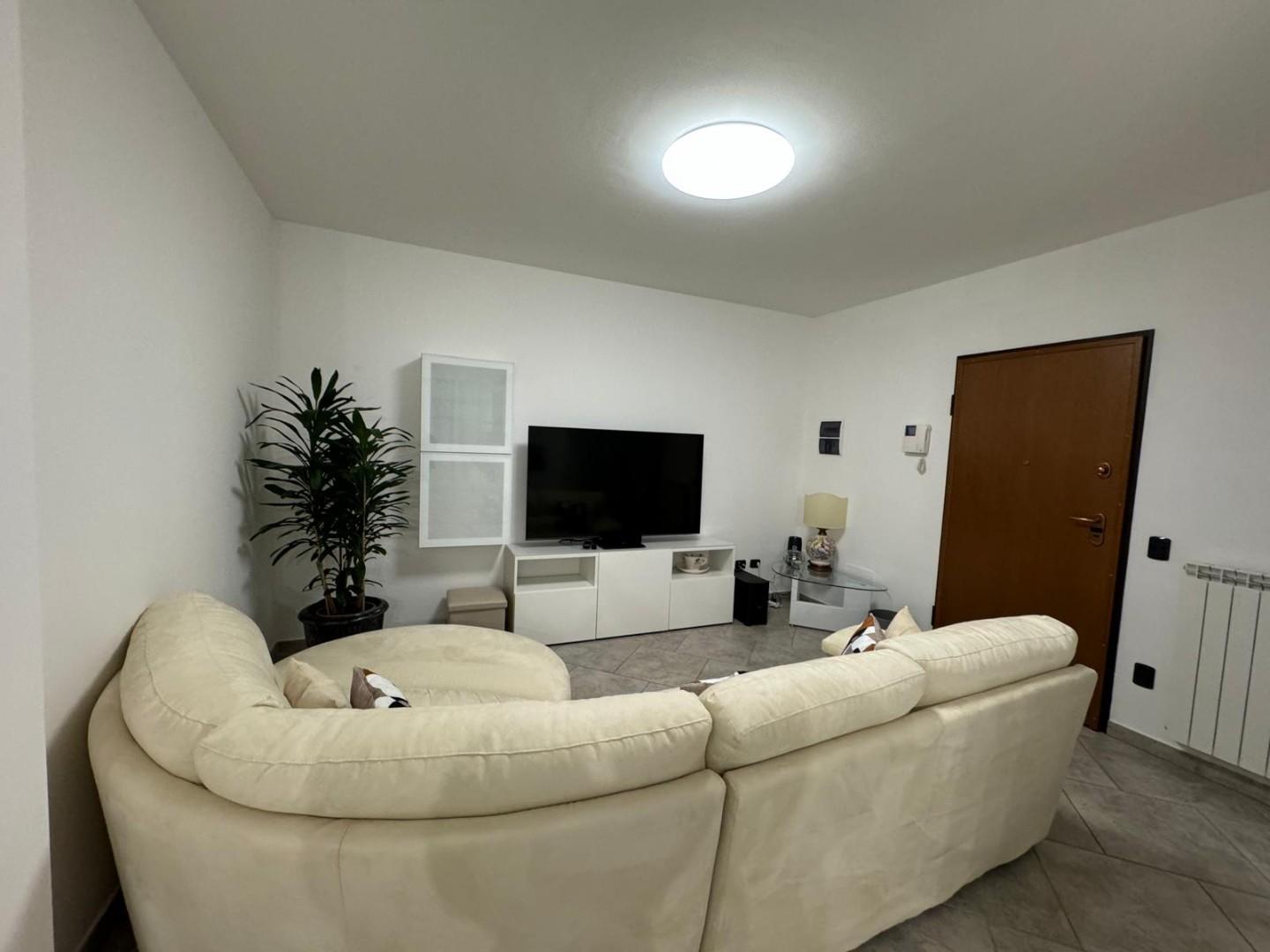 Quadrilocale in vendita a Castelfranco di Sotto