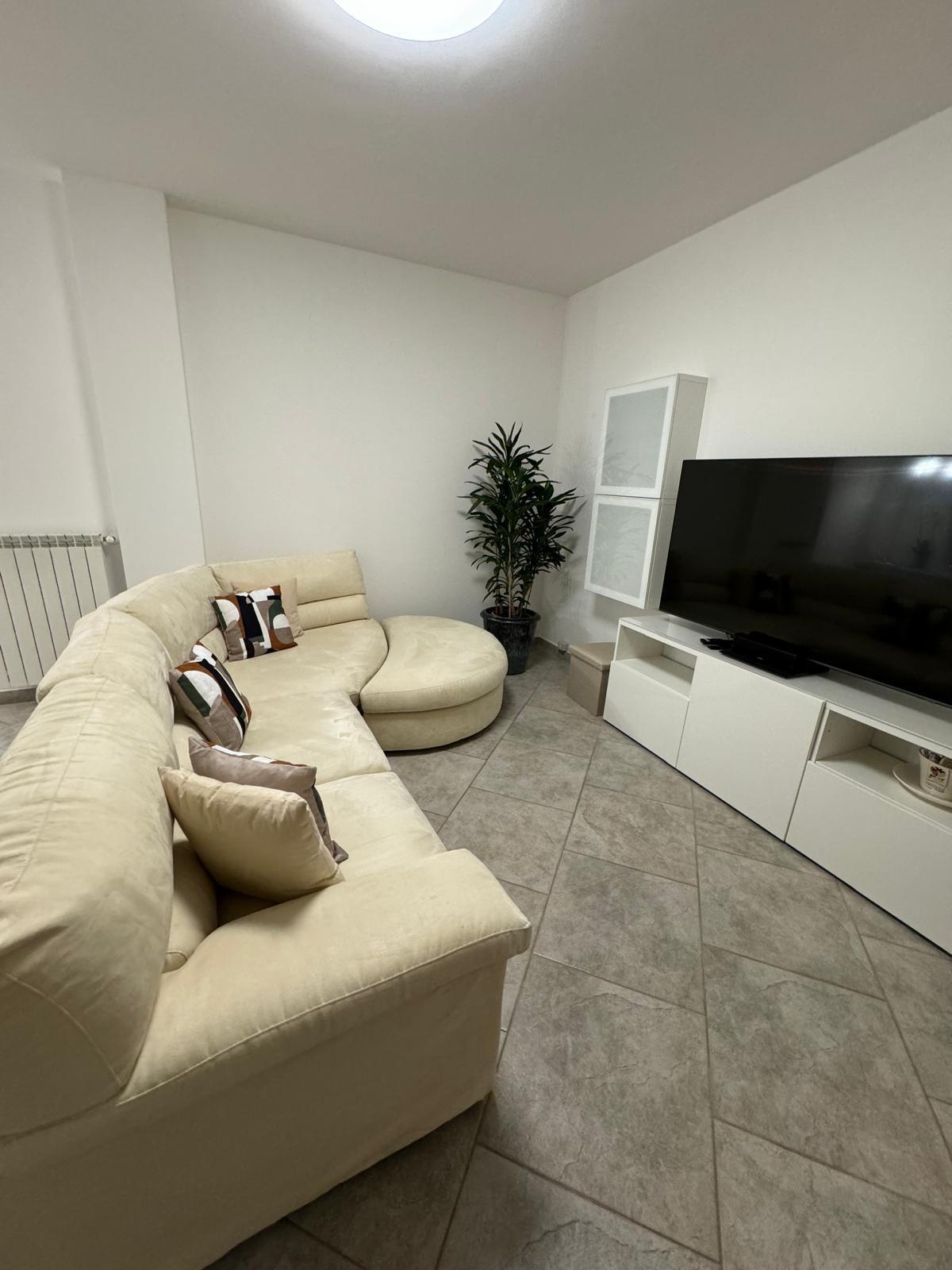 Quadrilocale in vendita a Castelfranco di Sotto