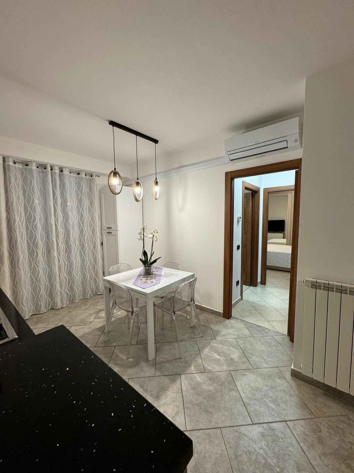 Quadrilocale in vendita a Castelfranco di Sotto