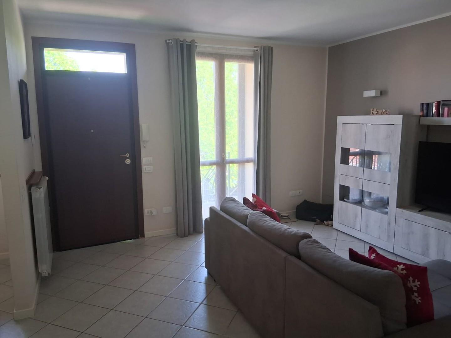 Appartamento in vendita a Santa Croce sull'Arno