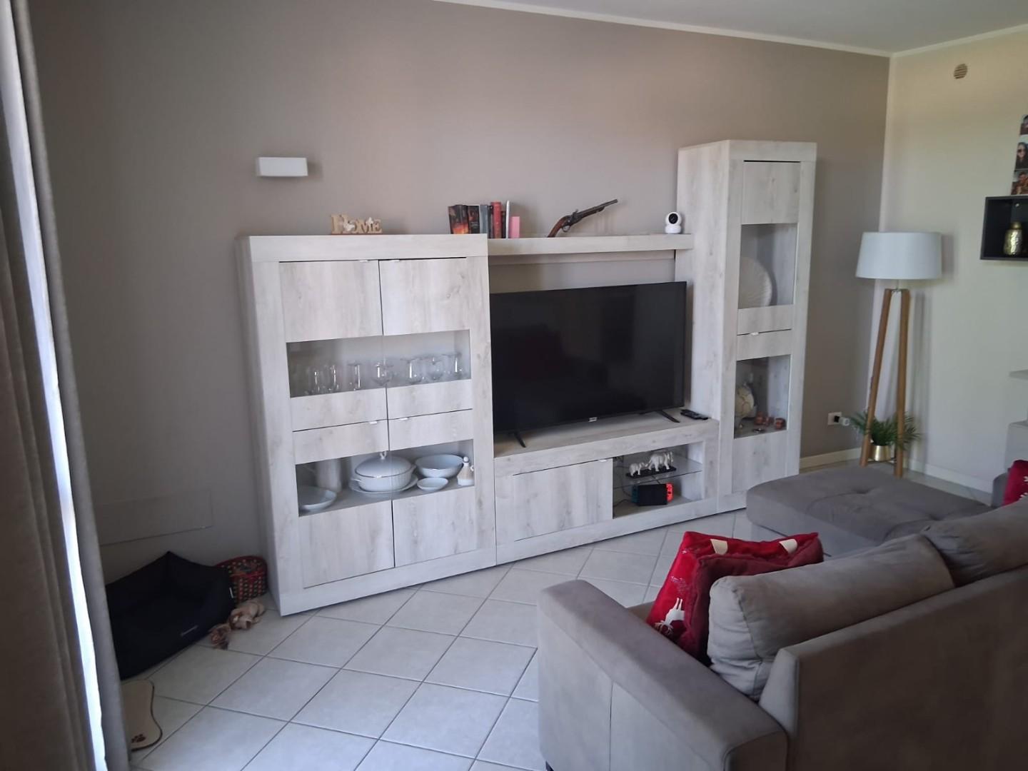 Appartamento in vendita a Santa Croce sull'Arno