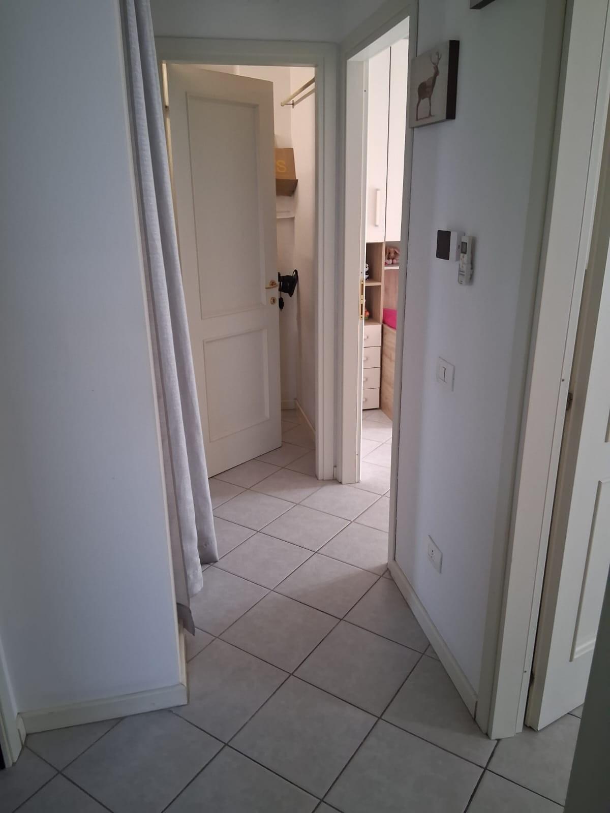 Appartamento in vendita a Santa Croce sull'Arno