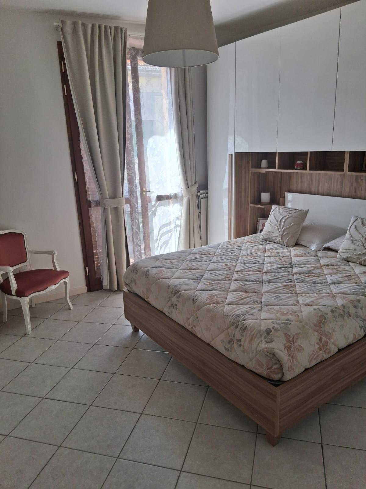 Appartamento in vendita a Santa Croce sull'Arno