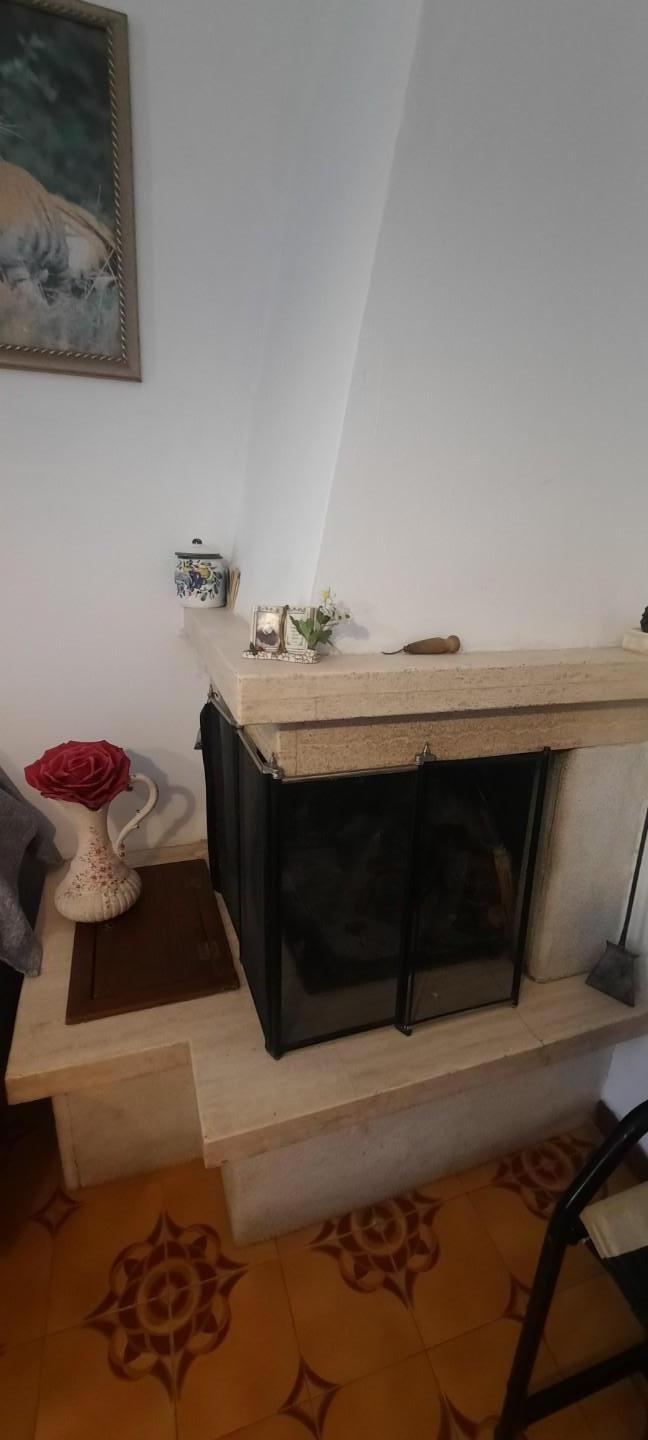 Appartamento con terrazzi, Montopoli in Val d'Arno san romano