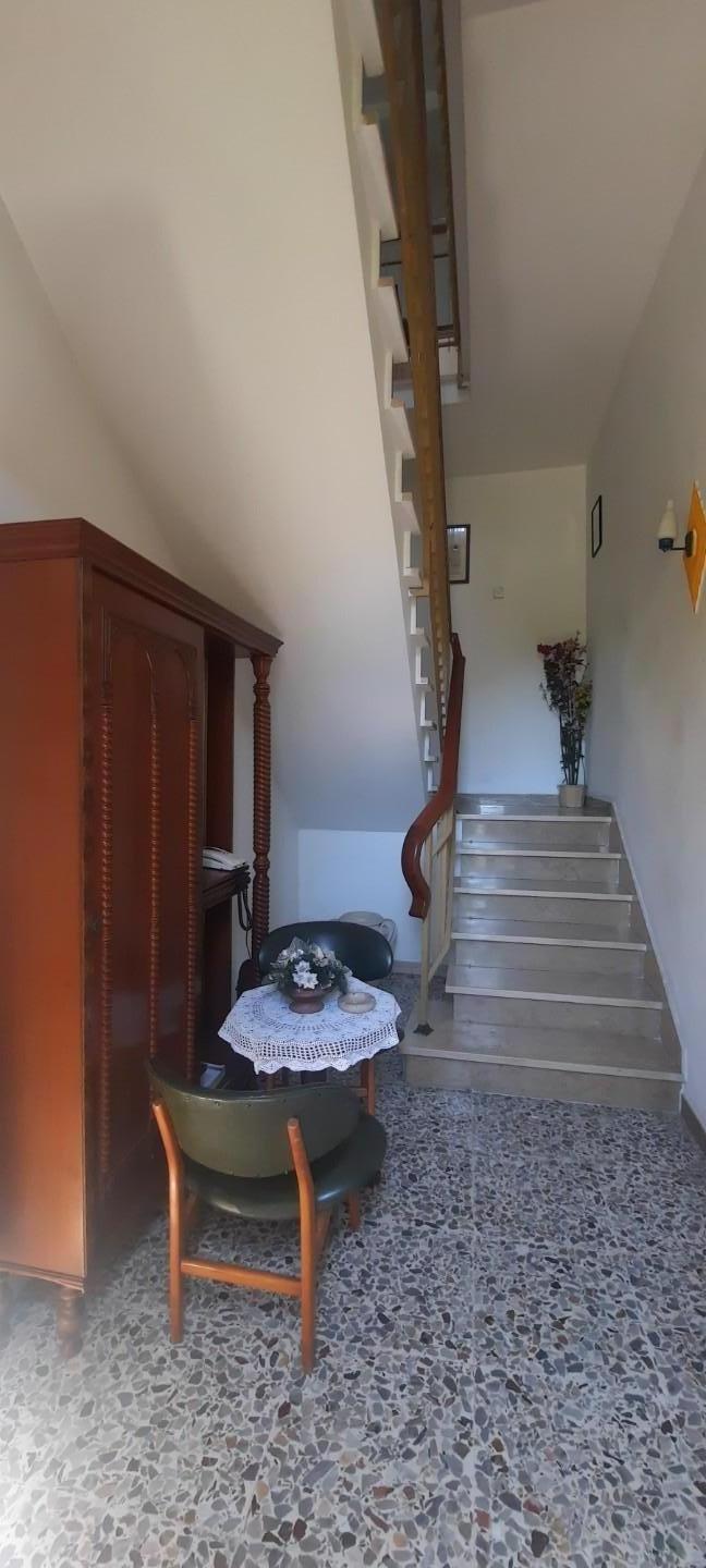 Casa indipendente con giardino, San Miniato san romano