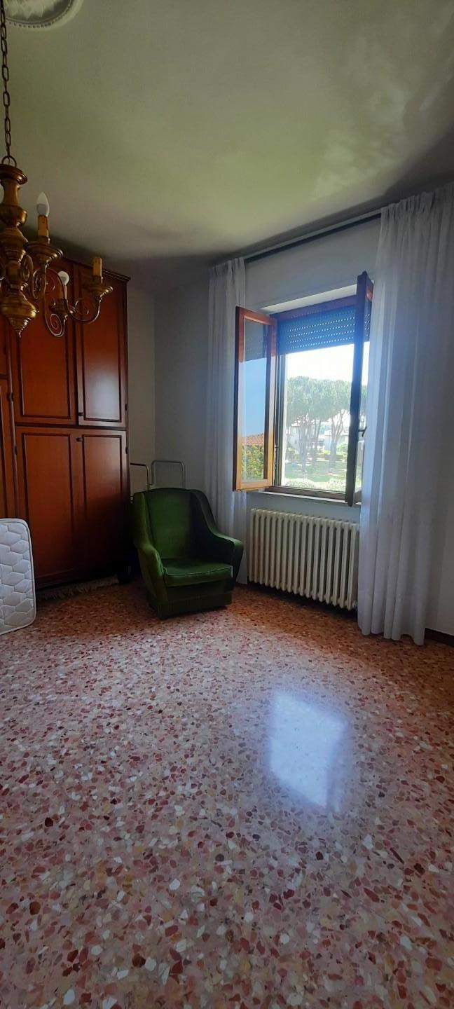 Casa indipendente con giardino, San Miniato san romano